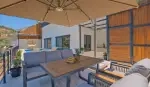 Villa Max Panorama 2 - Antalya, Kaş, Kalkan / Kördere - Fotoğraf 2