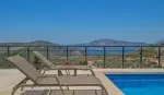 Villa Max Panorama 2 - Antalya, Kaş, Kalkan / Kördere - Fotoğraf 7