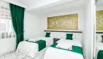 Villa Yaz 3 - Antalya, Kaş, Kalkan / Ulugöl - Fotoğraf 27