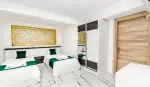 Villa Yaz 3 - Antalya, Kaş, Kalkan / Ulugöl - Fotoğraf 26