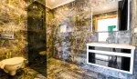 Villa Yaz 3 - Antalya, Kaş, Kalkan / Ulugöl - Fotoğraf 29