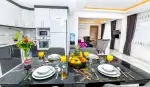 Villa Yaz 3 - Antalya, Kaş, Kalkan / Ulugöl - Fotoğraf 18