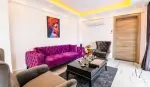 Villa Yaz 3 - Antalya, Kaş, Kalkan / Ulugöl - Fotoğraf 13