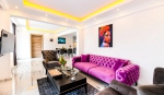 Villa Yaz 3 - Antalya, Kaş, Kalkan / Ulugöl - Fotoğraf 11