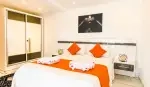Villa Yaz 3 - Antalya, Kaş, Kalkan / Ulugöl - Fotoğraf 20