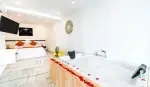 Villa Yaz 3 - Antalya, Kaş, Kalkan / Ulugöl - Fotoğraf 22