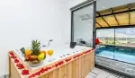 Villa Yaz 3 - Antalya, Kaş, Kalkan / Ulugöl - Fotoğraf 23