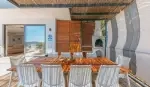 Villa Escalade - Antalya, Kaş, Kalkan / Kördere - Fotoğraf 31