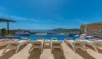 Villa Escalade - Antalya, Kaş, Kalkan / Kördere - Fotoğraf 10