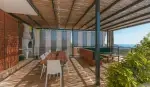 Villa Escalade - Antalya, Kaş, Kalkan / Kördere - Fotoğraf 29