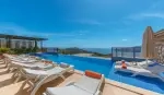 Villa Escalade - Antalya, Kaş, Kalkan / Kördere - Fotoğraf 15