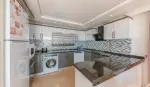Villa Escalade - Antalya, Kaş, Kalkan / Kördere - Fotoğraf 41