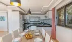 Villa Escalade - Antalya, Kaş, Kalkan / Kördere - Fotoğraf 42
