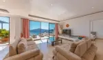 Villa Escalade - Antalya, Kaş, Kalkan / Kördere - Fotoğraf 38