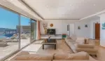 Villa Escalade - Antalya, Kaş, Kalkan / Kördere - Fotoğraf 40