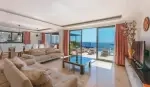 Villa Escalade - Antalya, Kaş, Kalkan / Kördere - Fotoğraf 39