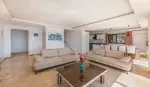 Villa Escalade - Antalya, Kaş, Kalkan / Kördere - Fotoğraf 37
