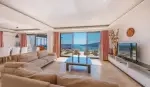 Villa Escalade - Antalya, Kaş, Kalkan / Kördere - Fotoğraf 36