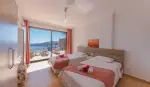 Villa Escalade - Antalya, Kaş, Kalkan / Kördere - Fotoğraf 56