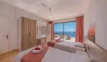 Villa Escalade - Antalya, Kaş, Kalkan / Kördere - Fotoğraf 55