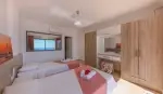 Villa Escalade - Antalya, Kaş, Kalkan / Kördere - Fotoğraf 57