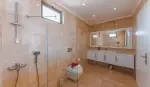 Villa Escalade - Antalya, Kaş, Kalkan / Kördere - Fotoğraf 65