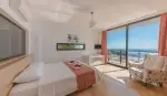 Villa Escalade - Antalya, Kaş, Kalkan / Kördere - Fotoğraf 53