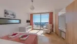 Villa Escalade - Antalya, Kaş, Kalkan / Kördere - Fotoğraf 51