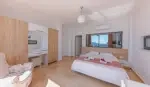 Villa Escalade - Antalya, Kaş, Kalkan / Kördere - Fotoğraf 48