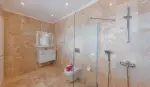 Villa Escalade - Antalya, Kaş, Kalkan / Kördere - Fotoğraf 66
