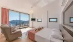 Villa Escalade - Antalya, Kaş, Kalkan / Kördere - Fotoğraf 63