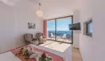 Villa Escalade - Antalya, Kaş, Kalkan / Kördere - Fotoğraf 62