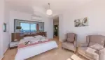 Villa Escalade - Antalya, Kaş, Kalkan / Kördere - Fotoğraf 64