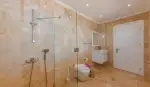Villa Escalade - Antalya, Kaş, Kalkan / Kördere - Fotoğraf 61