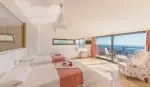 Villa Escalade - Antalya, Kaş, Kalkan / Kördere - Fotoğraf 58