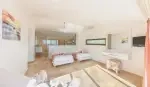 Villa Escalade - Antalya, Kaş, Kalkan / Kördere - Fotoğraf 59