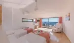 Villa Escalade - Antalya, Kaş, Kalkan / Kördere - Fotoğraf 60
