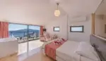 Villa Escalade - Antalya, Kaş, Kalkan / Kördere - Fotoğraf 52