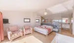 Villa Escalade - Antalya, Kaş, Kalkan / Kördere - Fotoğraf 49