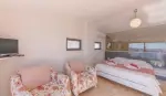 Villa Escalade - Antalya, Kaş, Kalkan / Kördere - Fotoğraf 50