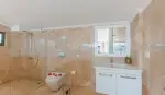 Villa Escalade - Antalya, Kaş, Kalkan / Kördere - Fotoğraf 54