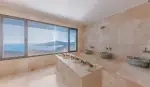 Villa Escalade - Antalya, Kaş, Kalkan / Kördere - Fotoğraf 47