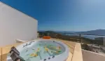 Villa Escalade - Antalya, Kaş, Kalkan / Kördere - Fotoğraf 35