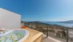 Villa Escalade - Antalya, Kaş, Kalkan / Kördere - Fotoğraf 34