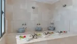 Villa Escalade - Antalya, Kaş, Kalkan / Kördere - Fotoğraf 45