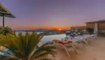 Villa Escalade - Antalya, Kaş, Kalkan / Kördere - Fotoğraf 16