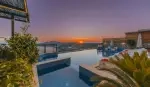 Villa Escalade - Antalya, Kaş, Kalkan / Kördere - Fotoğraf 17