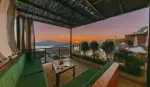 Villa Escalade - Antalya, Kaş, Kalkan / Kördere - Fotoğraf 28