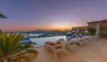 Villa Escalade - Antalya, Kaş, Kalkan / Kördere - Fotoğraf 18
