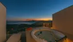 Villa Escalade - Antalya, Kaş, Kalkan / Kördere - Fotoğraf 32